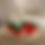 Thumbnail: Kerstboom mal