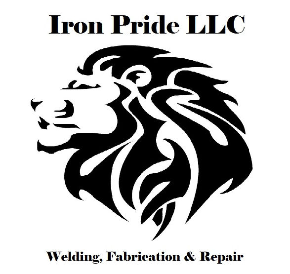 Iron Pride Logo.jpg