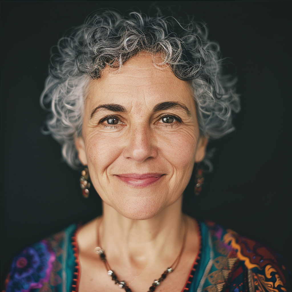 gross3439_A_portrait_of_an_older_50_year_european_woman_with_sh_1074ef45-6205-4b42-b045-8b