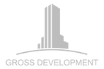 Logo Gross Development - final_grau (2).