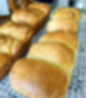 Food%20is%20life.%20Food%20is%20bonding%2C%20connective%20and%20restorative.%20Every%20dish%20I%20ma