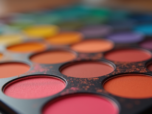 Essential Beauty Tips for Every Makeup Lover