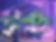 baner_edited.png