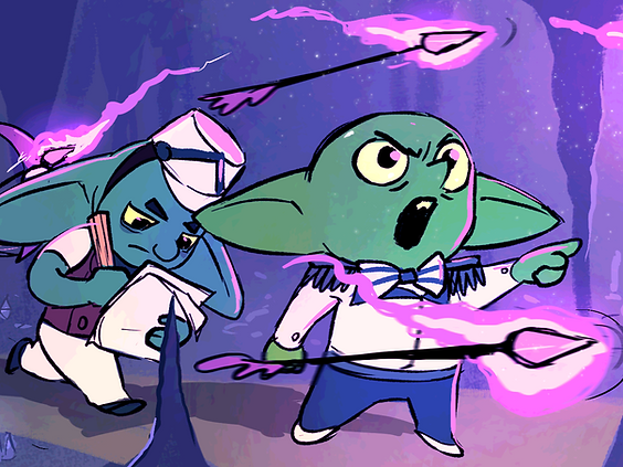 baner_edited.png
