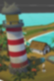 LighthousePurrfect_edited.jpg