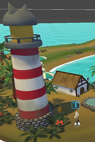 LighthousePurrfect_edited.jpg