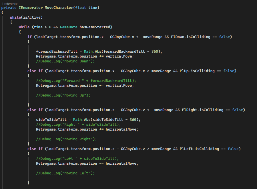 Retrogame Move WorkSample.PNG