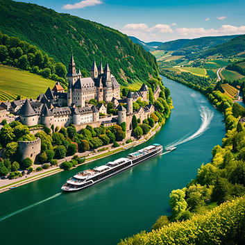 River Cruise 1.png