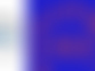 Khi bạn cần một nhà thầu chuyên nghiệp về dầu mỡ, D&L Trading luôn sẵn sàng