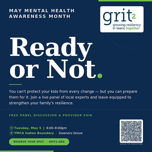 5.5.26 UPDATED AD.JPG