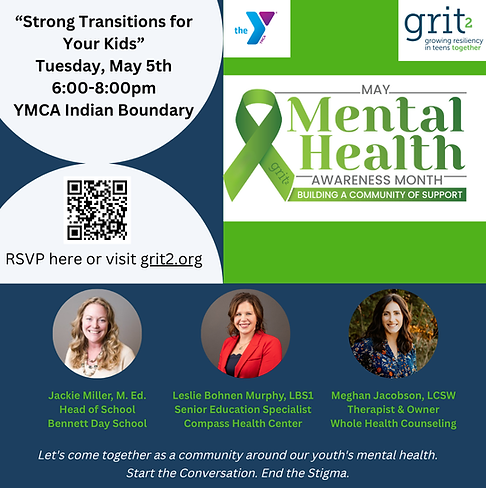 2026 Instagram Post - 5.5.26 MMHM panel + fair (1).png