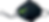 Thumbnail: Green Dog Mask