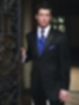 Joseph Abboud The Cambridge