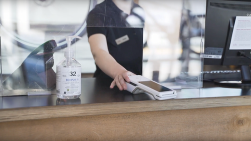 Cyclesmith: Video Production Graphic Design Halifax
