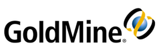 Goldmine CMS 1.png