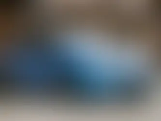 Elektroauto-Kurzcheck: Der Nissan Leaf im Überblick