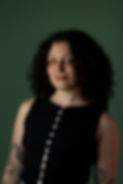DSCF3208-2.jpg