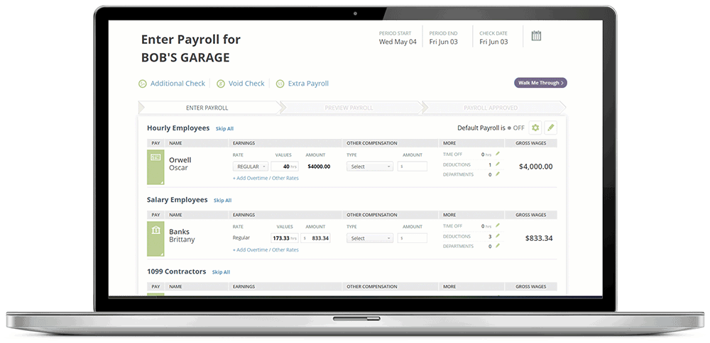Payroll-Preview.gif