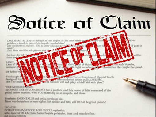 City of Sedona facing lawsuit