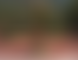 Civil Rights Lawsuits Loom Over Sedona City Hall