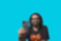 Bottom Banner.jpg