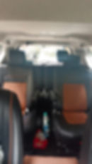 Thumbnail: Toyota Innova