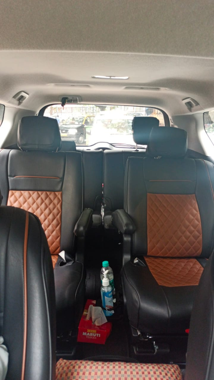 Thumbnail: Toyota Innova