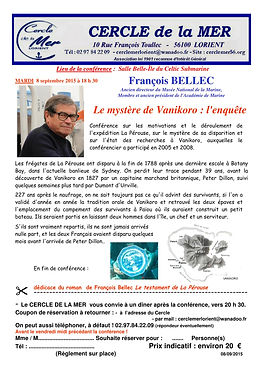2015 09 08 BELLEC François.jpeg