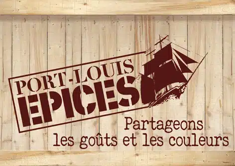 2023 02 24 Epices-Logo-complet-sur-fond-caisse-jpeg.webp