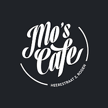 mo's cafe 