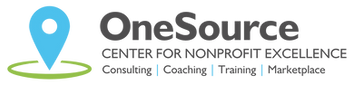 One Source Center for Nonprofit Excellence