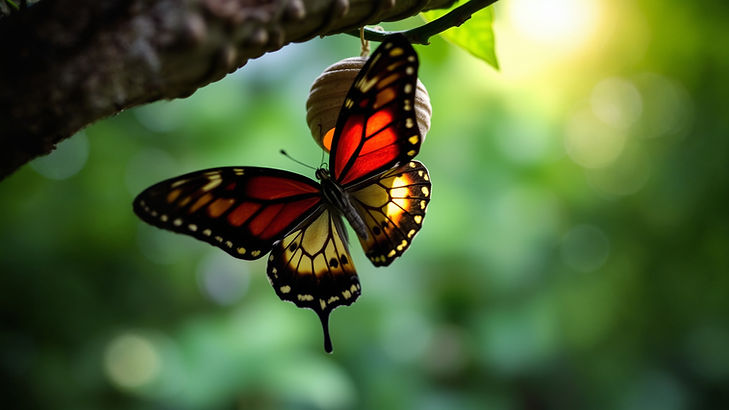 Extended accompany butterflies from cocoon to new emergence of butterfly_edited.jpg