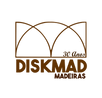 Diskmad Madeiras.png