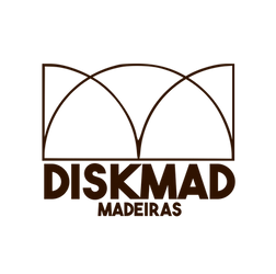 Diskmad Madeiras.png