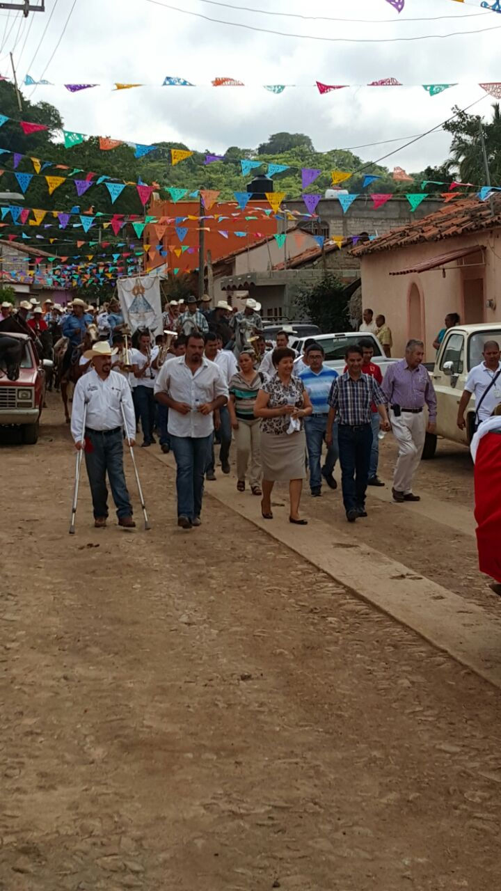 2015