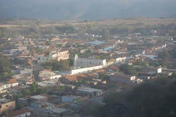 IMG_162194268034384