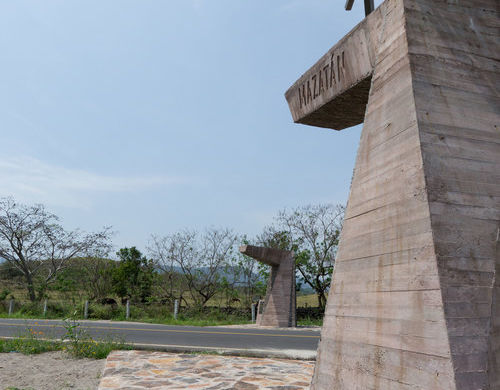 mazatan nayarit