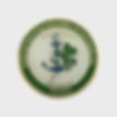 Thumbnail: 2025 & years prior Jig/Hornpipe Badge (Honours/Honours Distinction)
