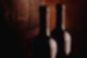 Red Wine Tasting