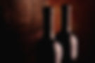Red Wine Tasting
