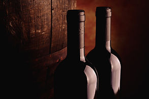 bottle