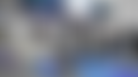 Martin UAV unveils V BAT 128 VTOL unmanned aircraft