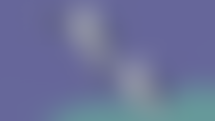 Indonesian Air Forces Scraps Deal to Buy Russian Sukhoi Su 35 Multi-role Fighters