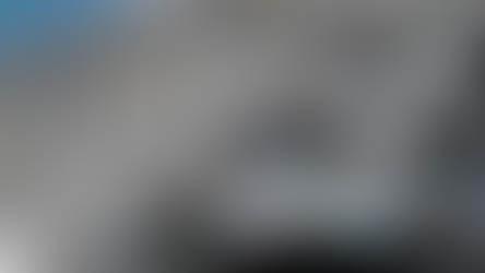 Shocking photos US F35C Lightning II jets covered in rust