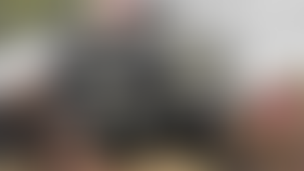 British Army Challenger 3 MBTs to get Curtiss Wright aiming and stabilization system