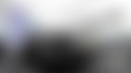 Nexter from France could propose modernized Leclerc tank for replacement of Indian T72 MBTs