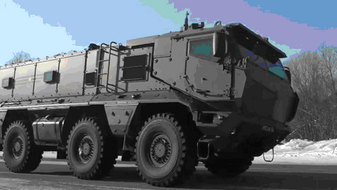 Russia sending more troops to Belarus for joint military drills near Ukraine border