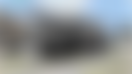 ISRAEL First picture released of the SIGMA 155mm 10x10 Self-Propelled Howitzer.