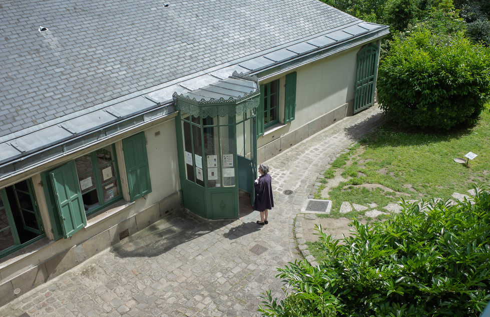 R0386061