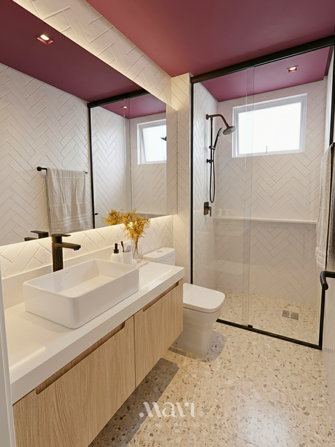arquiteta de interiores no Rio de Janeiro
escritório de arquitetura de interiores RJ
estúdio de interiores no Rio de Janeiro
projeto de interiores RJ
projeto de interiores para apartamento
arquiteta para reforma de apartamento
reforma de apartamento com arquiteta
arquitetura de interiores residencial
interiores para apartamentos pequenos
decoração de interiores RJ